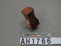 藏品(台灣映畫協會之印)的圖片